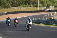 enduro-digital-images;event-digital-images;eventdigitalimages;mallory-park;mallory-park-photographs;mallory-park-trackday;mallory-park-trackday-photographs;no-limits-trackdays;peter-wileman-photography;racing-digital-images;trackday-digital-images;trackday-photos